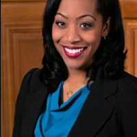 State Controller - Malia Cohen (D) 