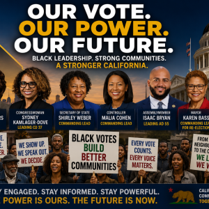 blackimageonelection