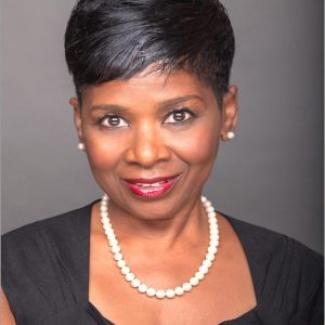 gloriapacenews