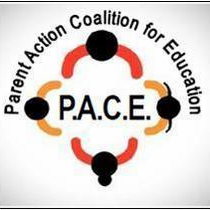 parentlogo