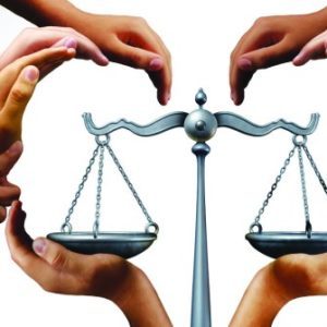 scalejustice