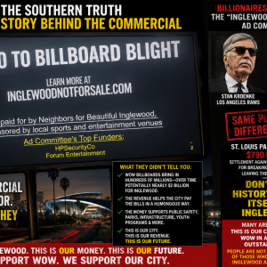 southerntruthimage
