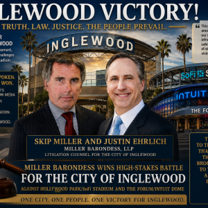 victoryforinglewoodimagemiller
