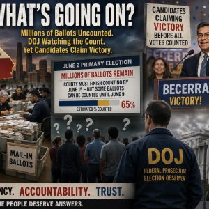 whatsgoingonposter